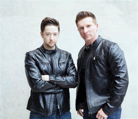 jason the jackal|Tour — Stone Cold and the Jackal.